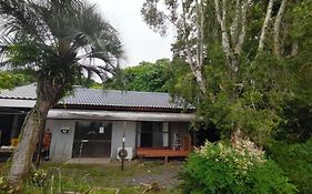 Whole House Rental Inn Horizon Line - Vacation Stay 18087V